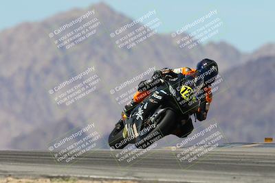 media/Apr-04-2024-Racers Edge (Thu) [[ac0bf05b20]]/B Group/Session 5 (Turn 9 )/